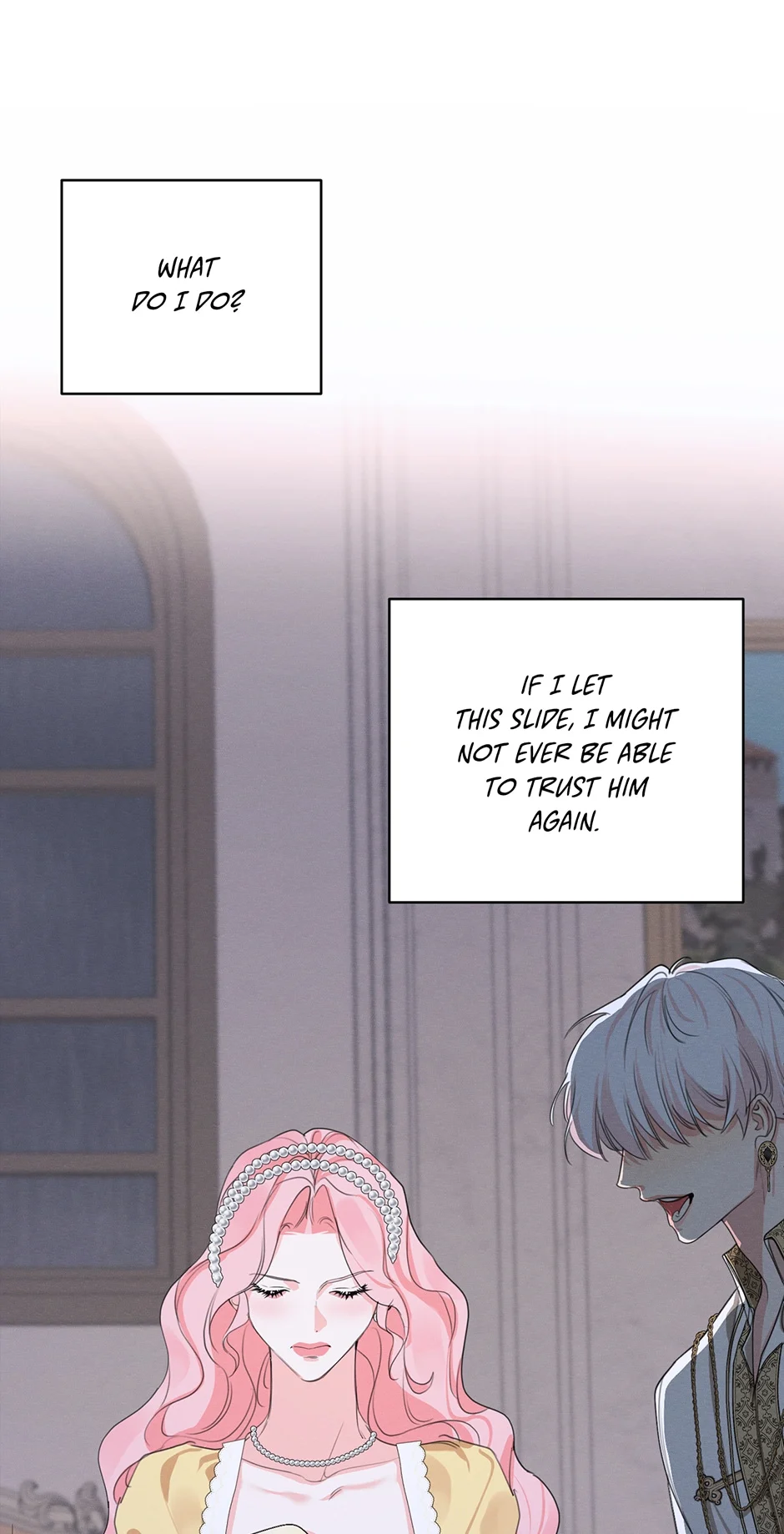 Page 57 of Chapter 82