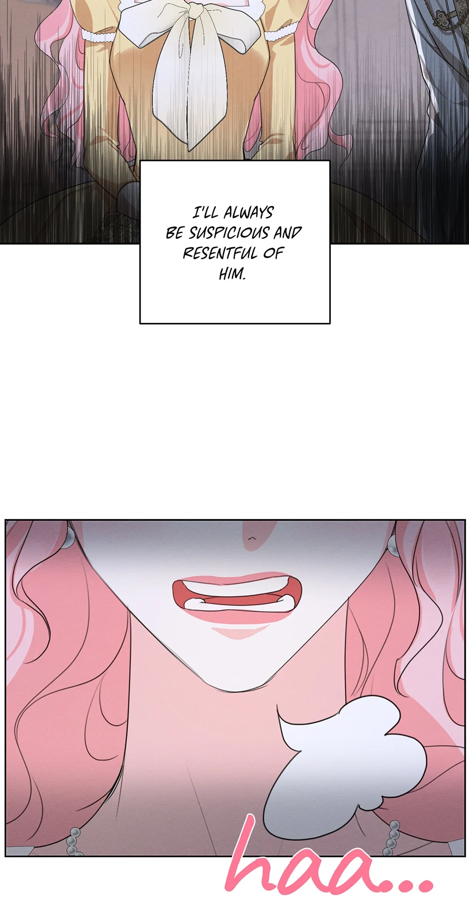 Page 58 of Chapter 82