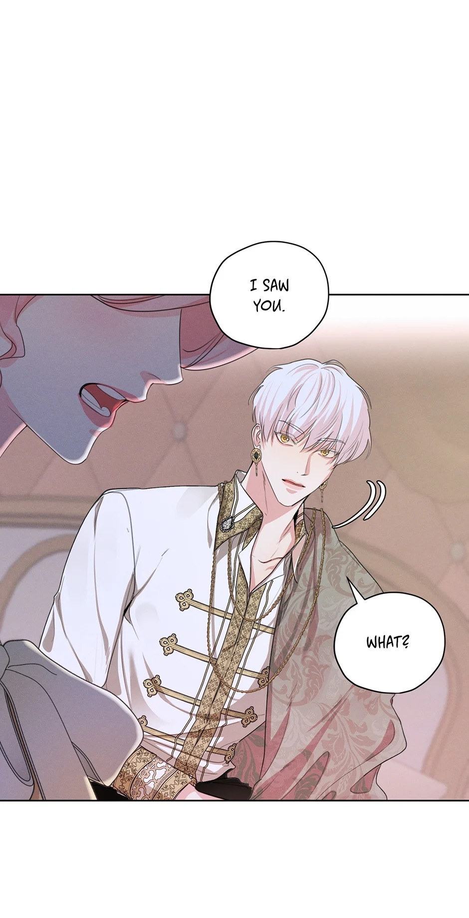 Page 59 of Chapter 82