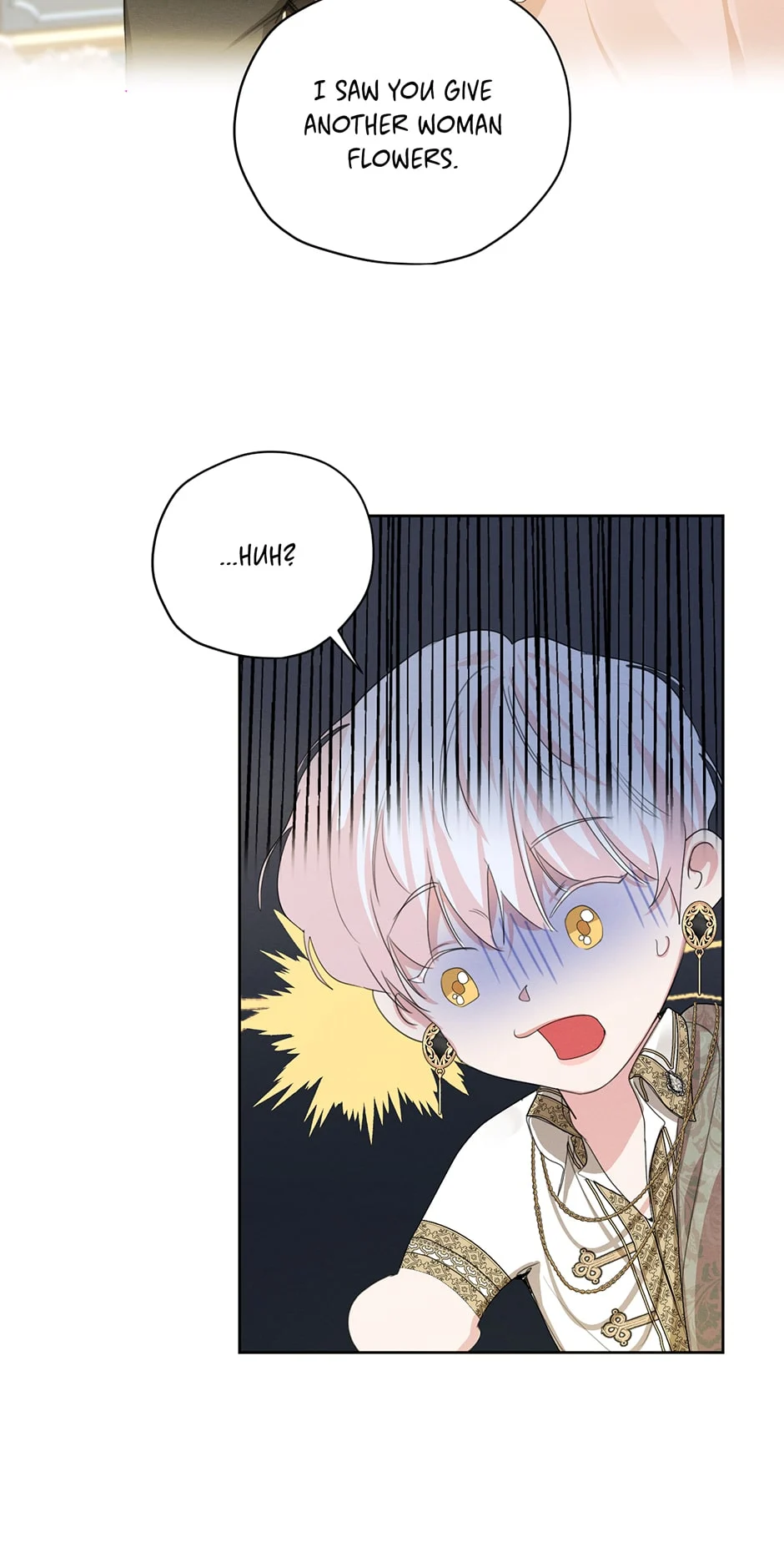Page 61 of Chapter 82
