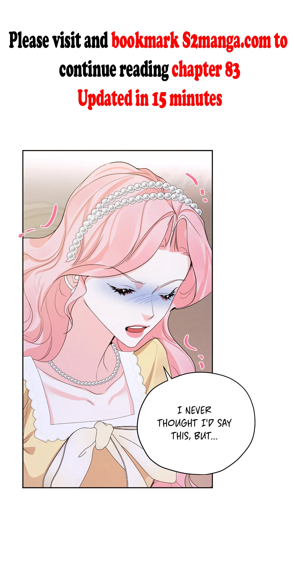 Page 62 of Chapter 82