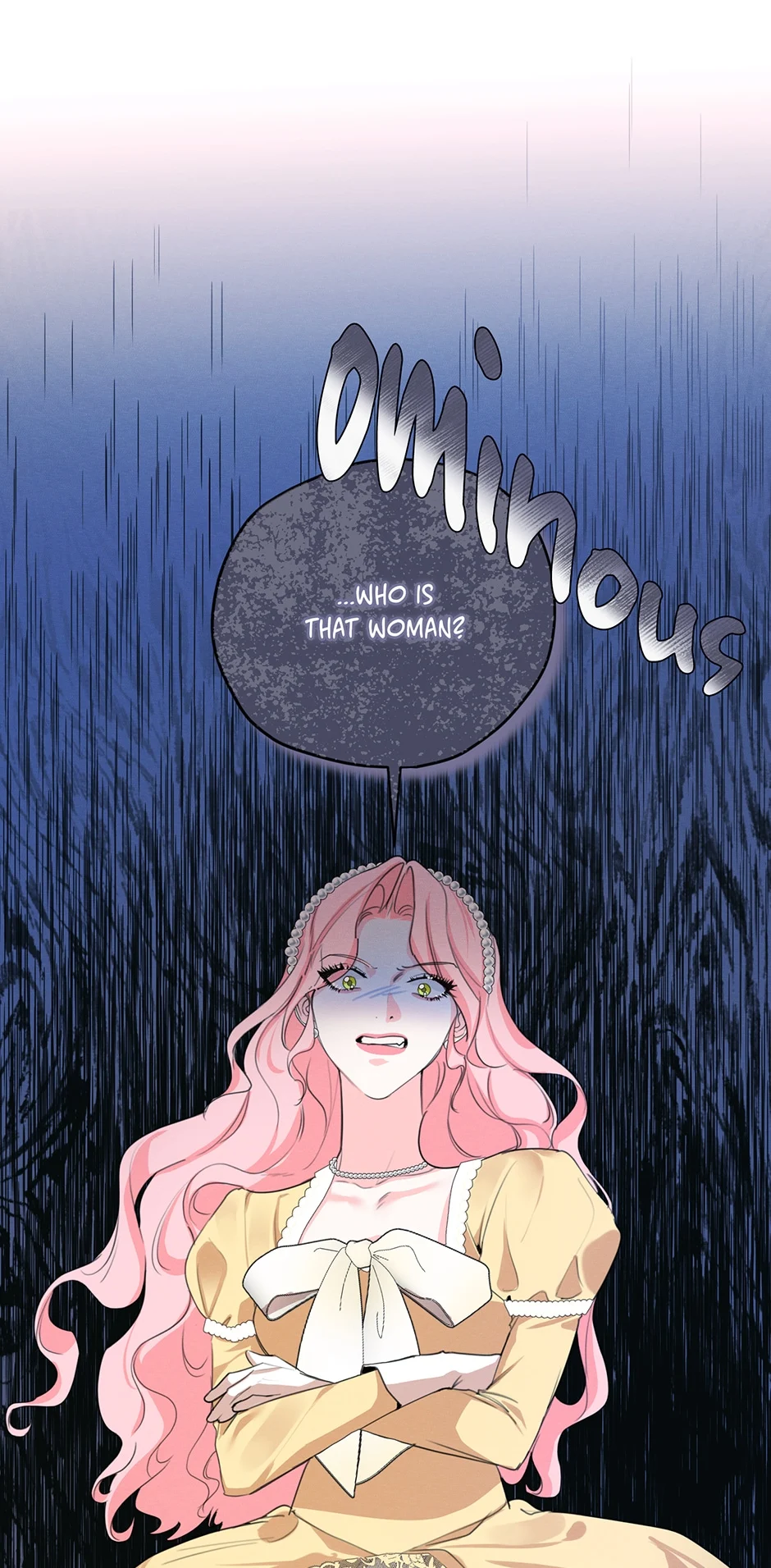 Page 63 of Chapter 82