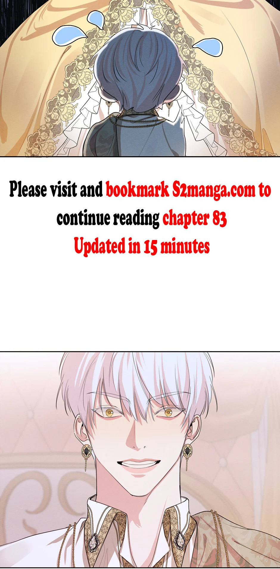 Page 64 of Chapter 82