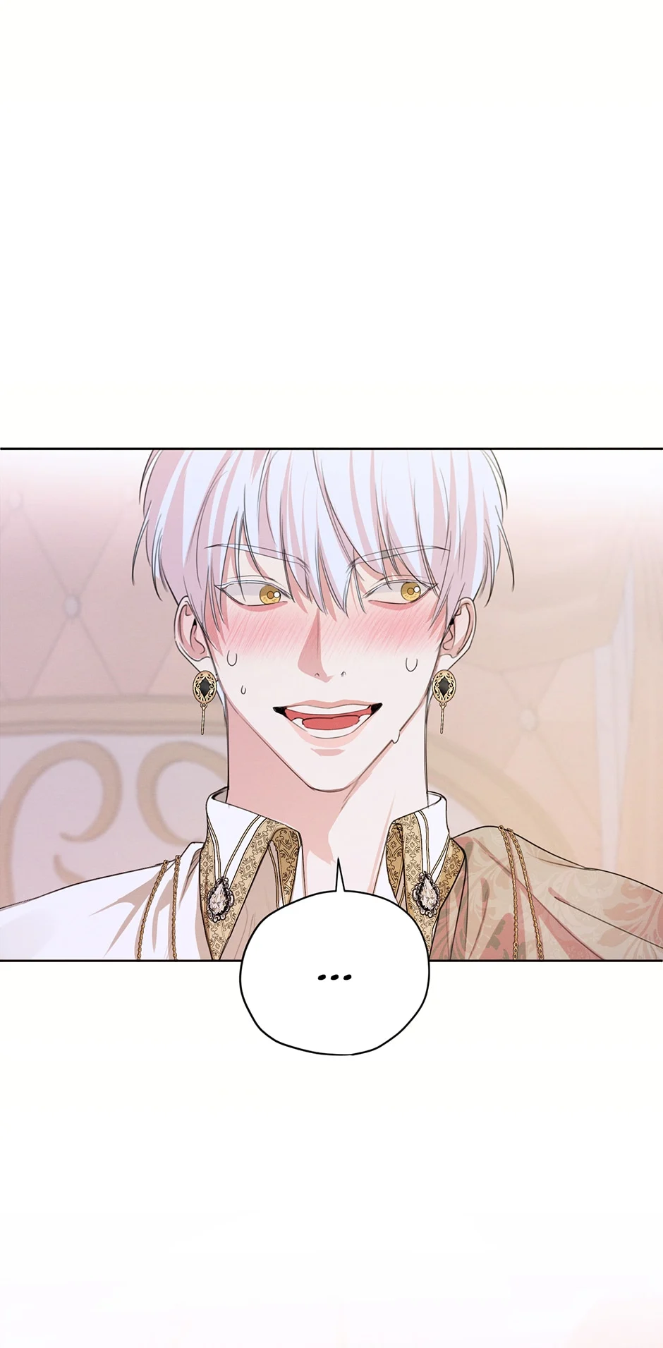 Page 65 of Chapter 82
