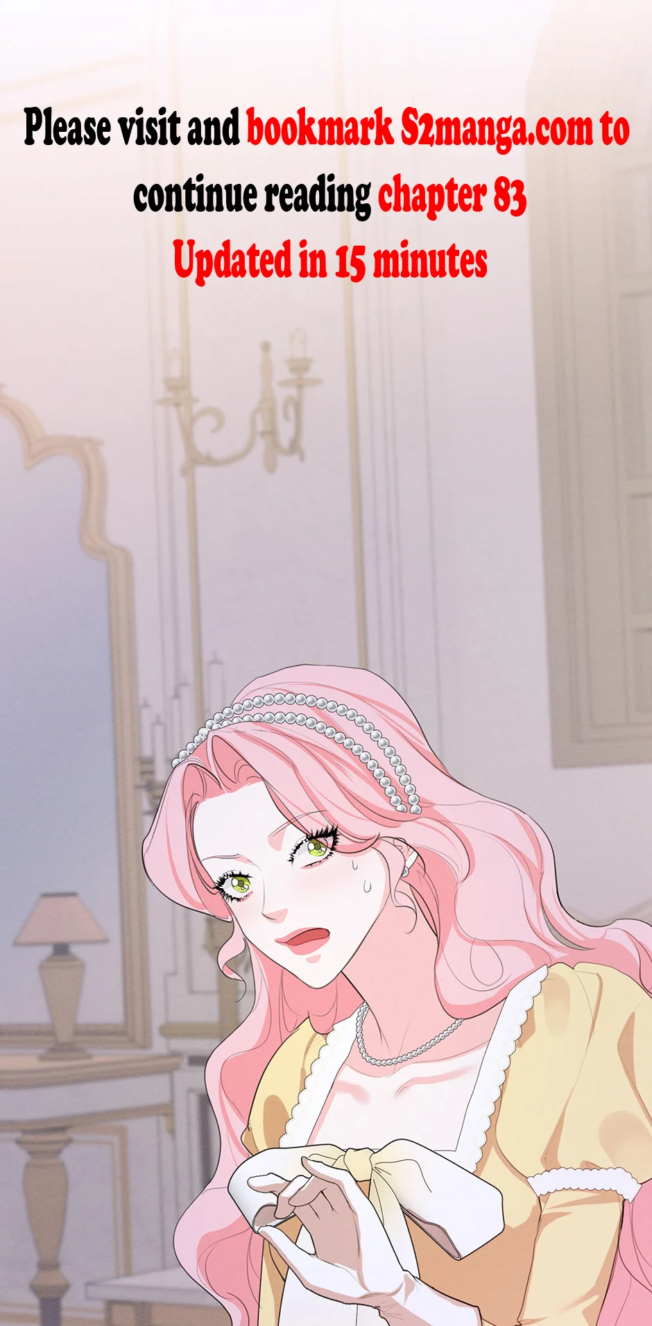 Page 66 of Chapter 82