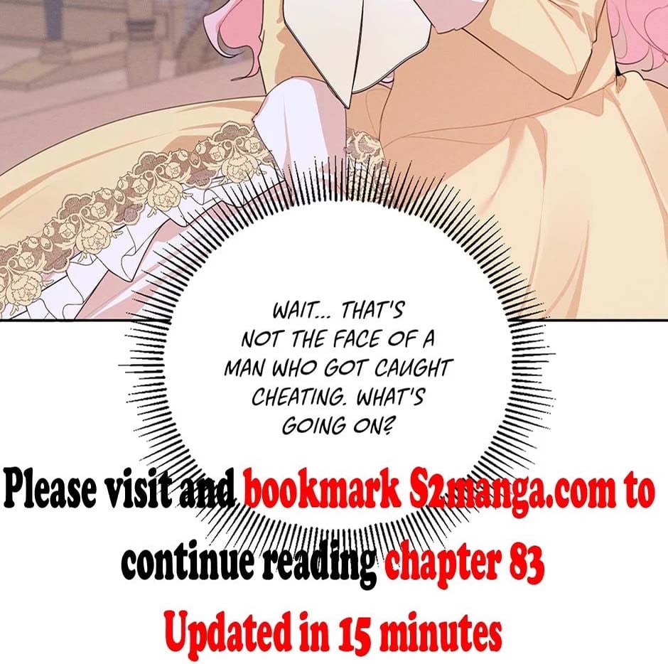 Page 67 of Chapter 82