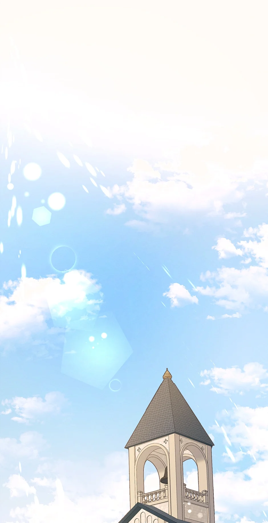Page 1 of Chapter 83
