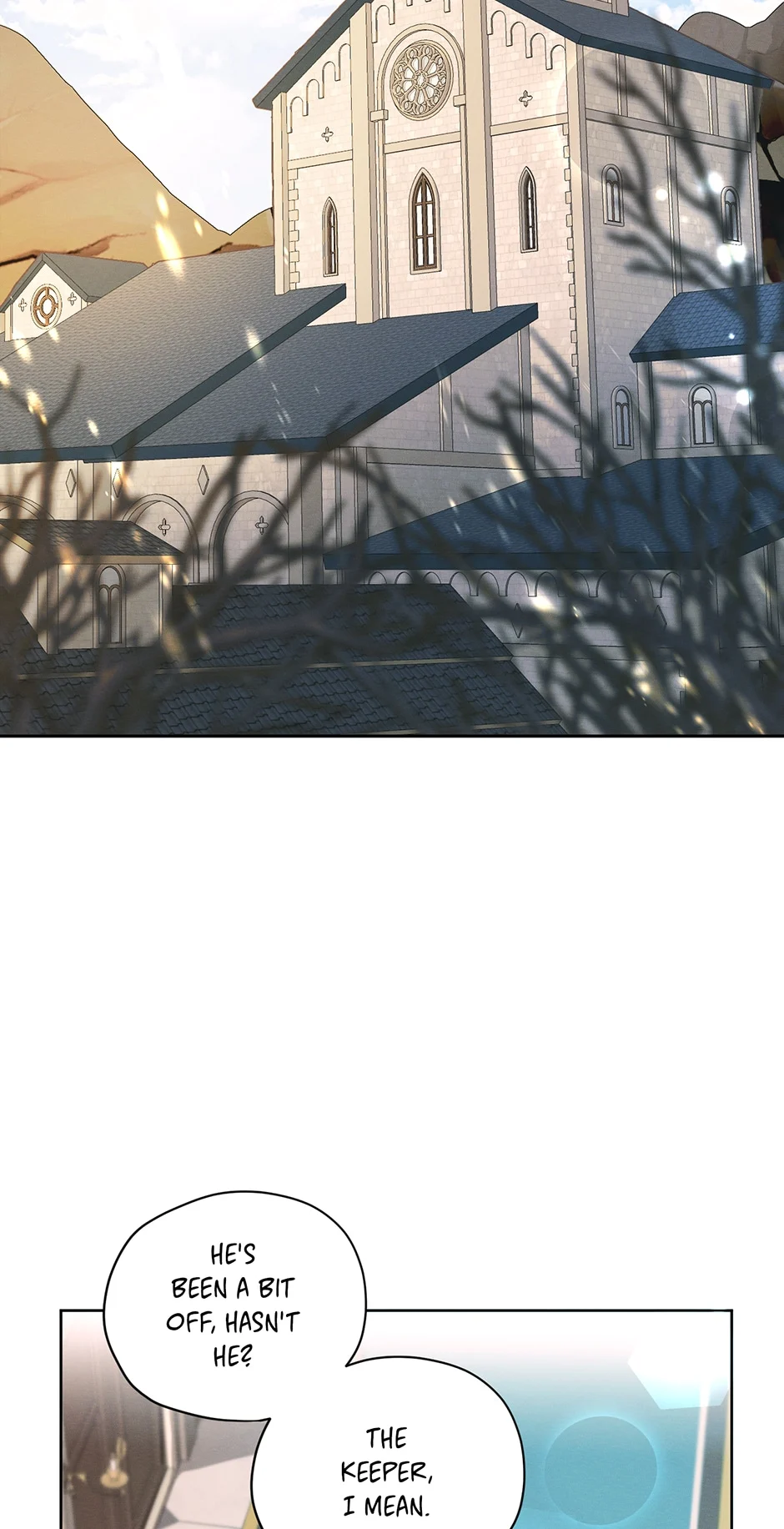 Page 2 of Chapter 83
