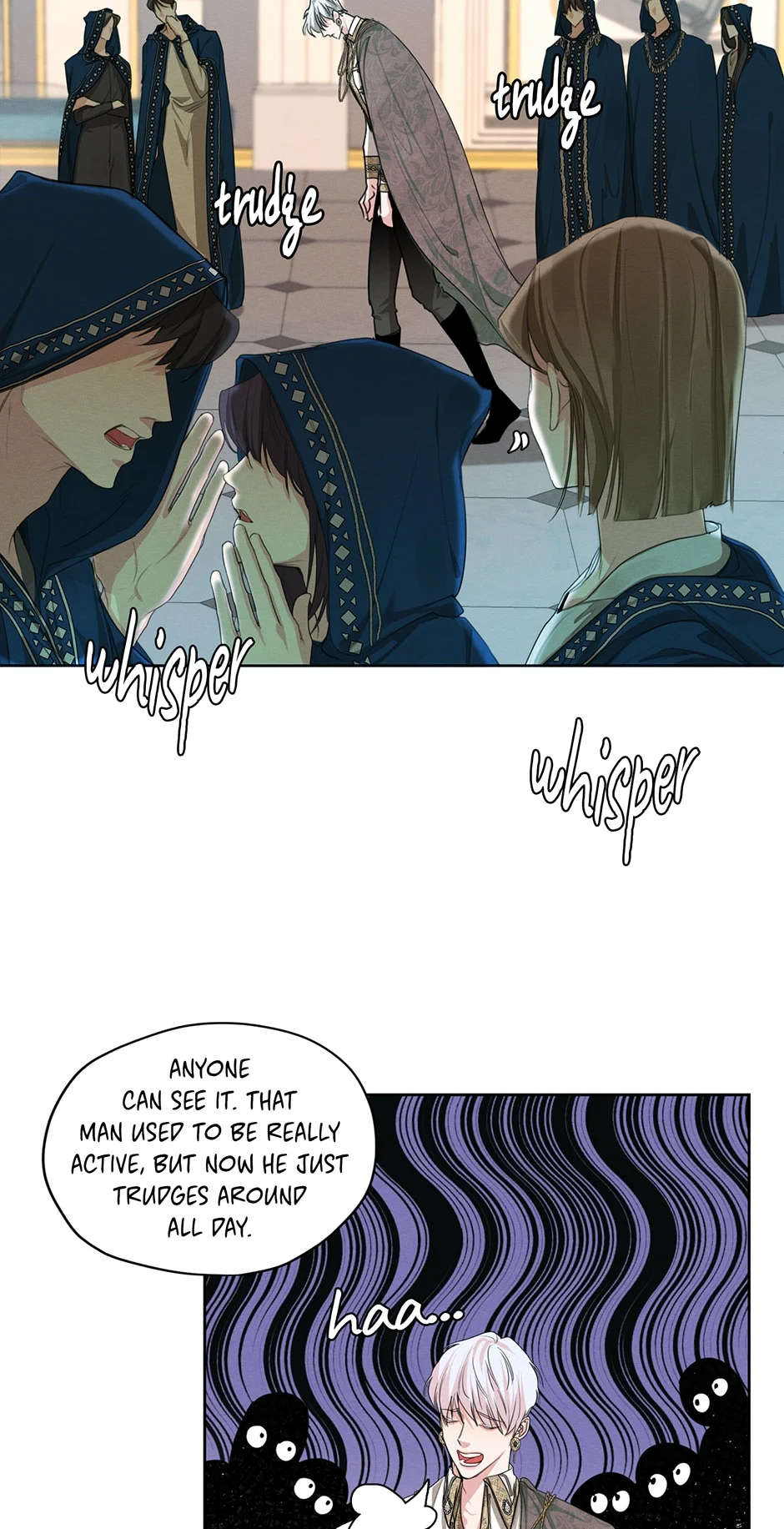 Page 4 of Chapter 83