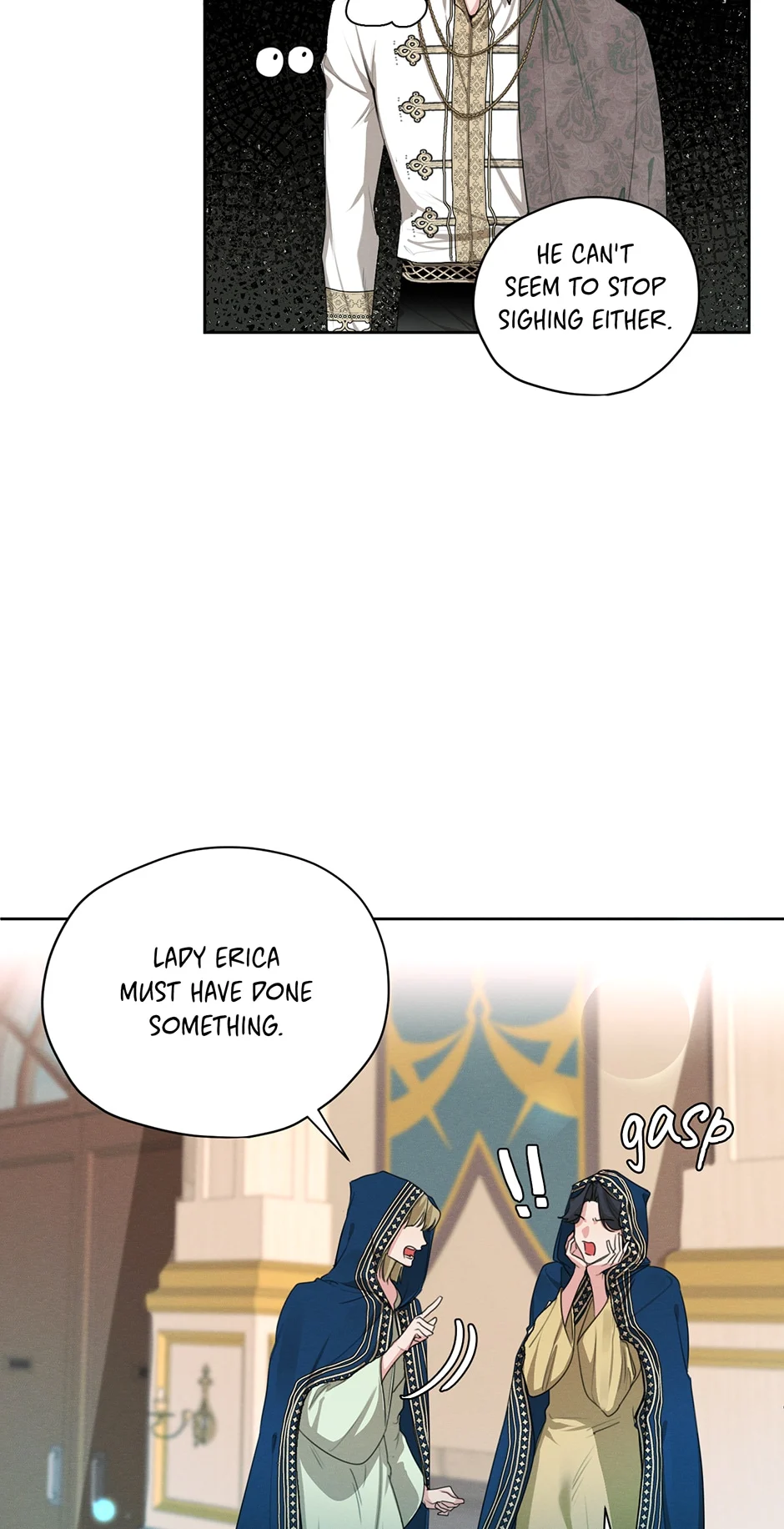 Page 5 of Chapter 83