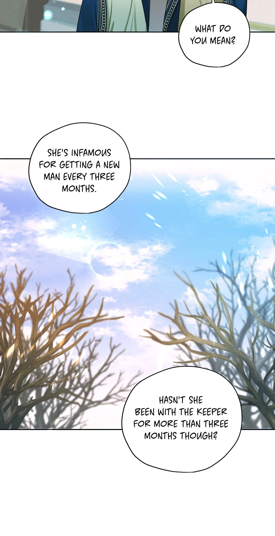 Page 6 of Chapter 83