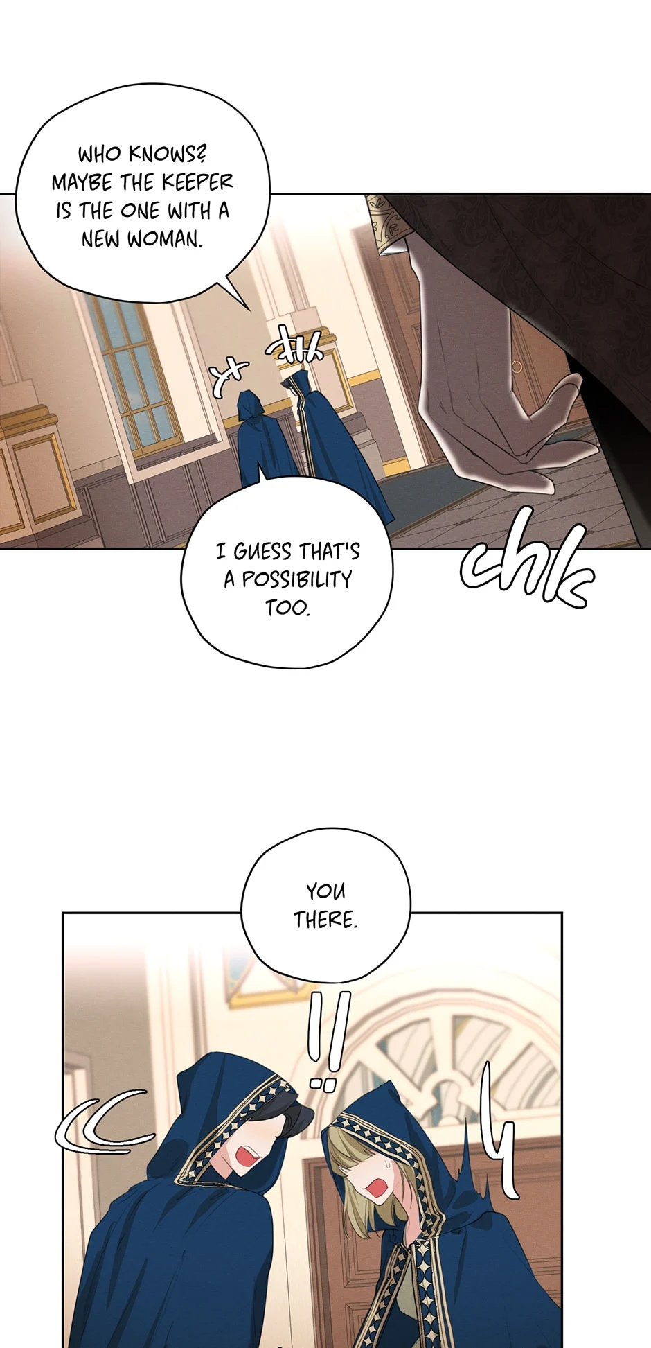 Page 7 of Chapter 83