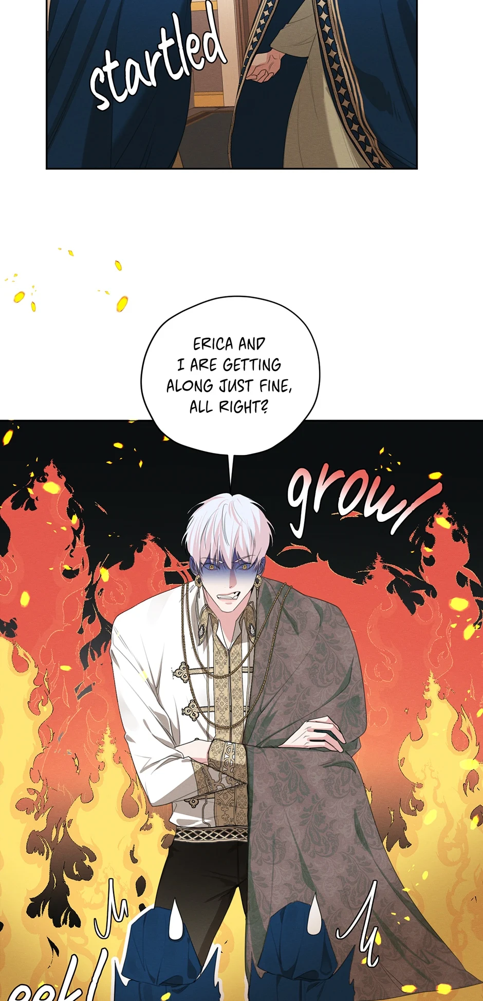 Page 8 of Chapter 83