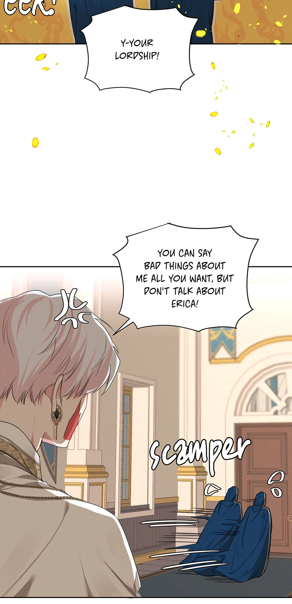 Page 9 of Chapter 83