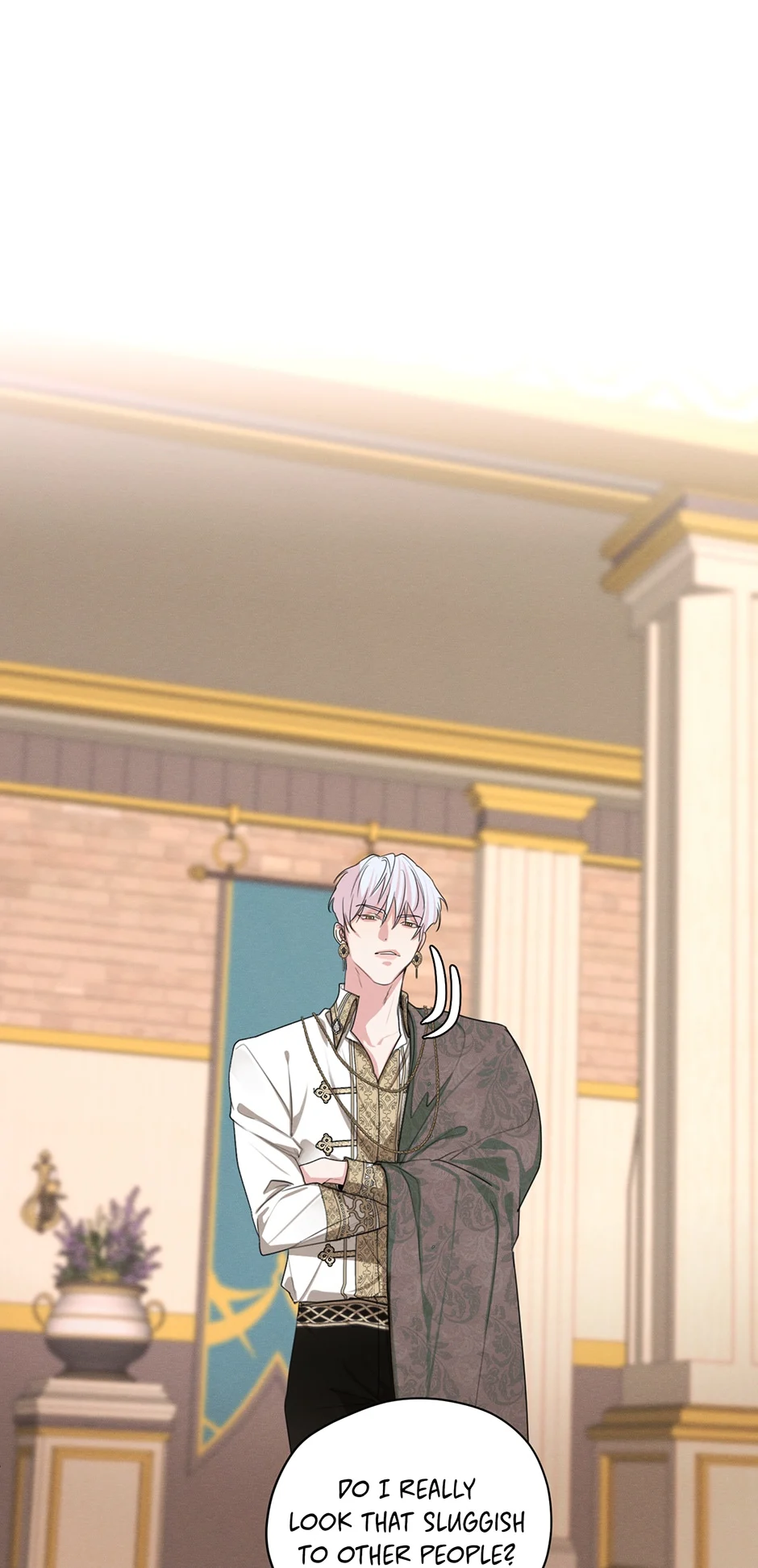 Page 10 of Chapter 83