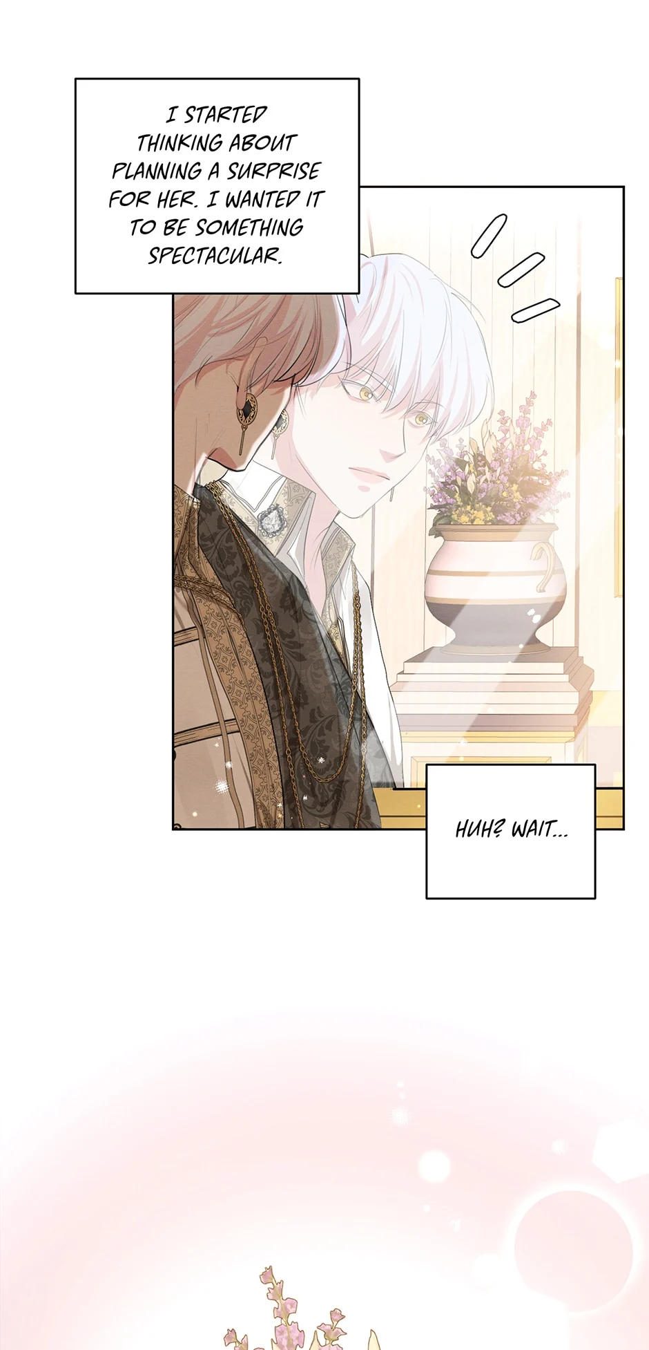 Page 12 of Chapter 83