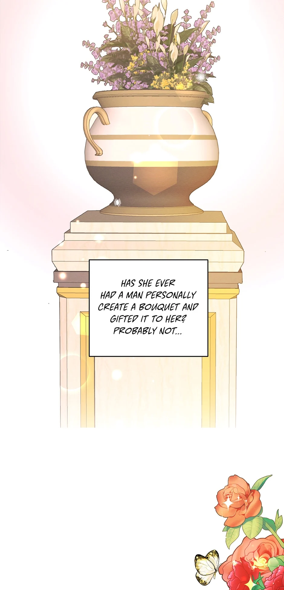 Page 13 of Chapter 83