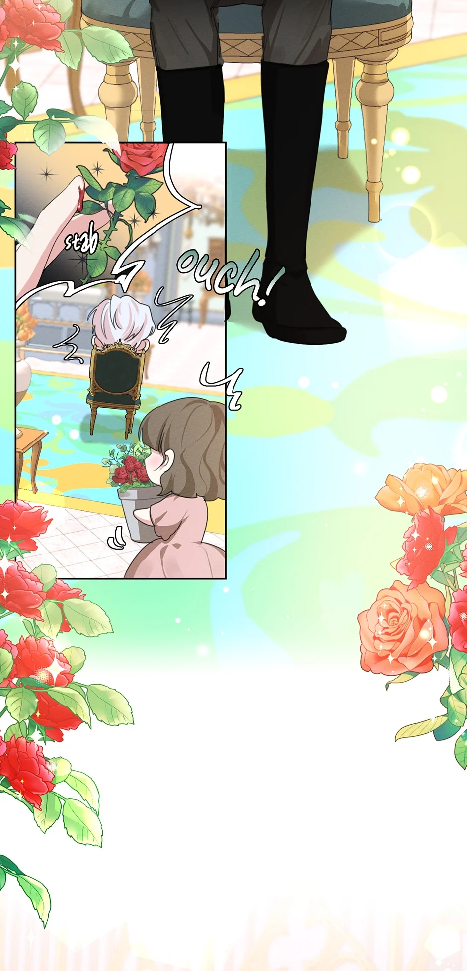 Page 15 of Chapter 83