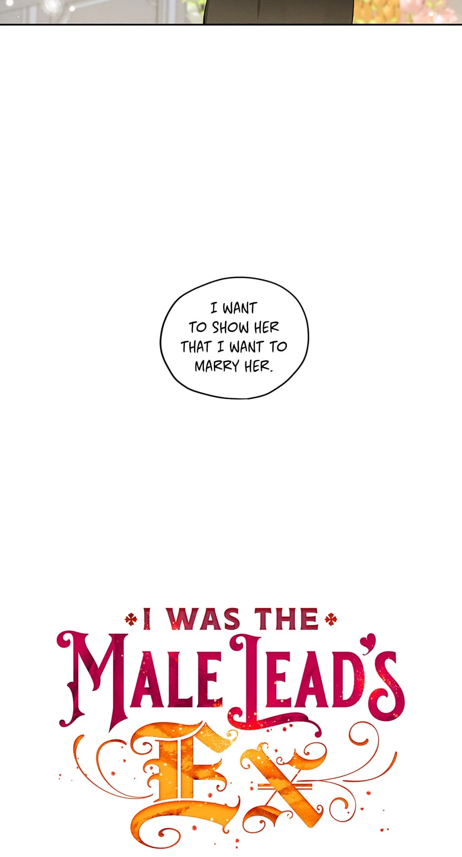 Page 18 of Chapter 83