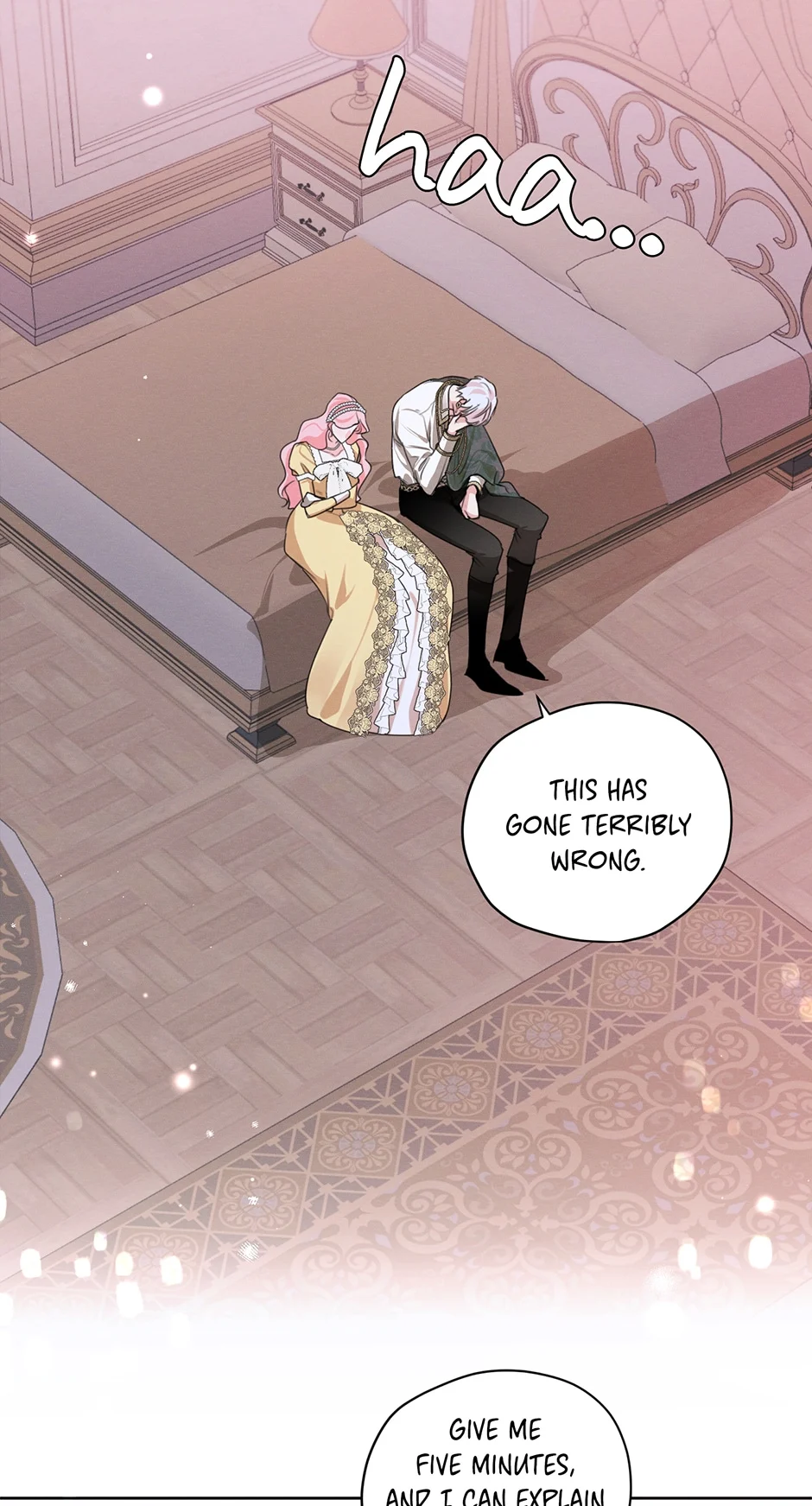 Page 20 of Chapter 83