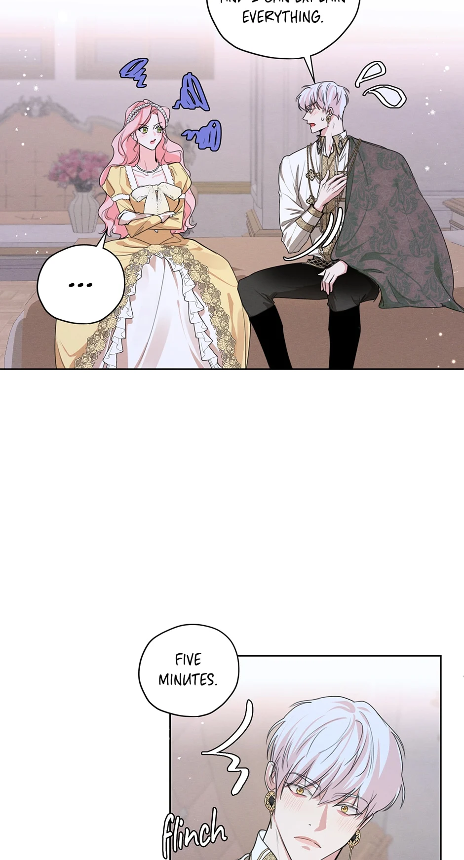 Page 21 of Chapter 83