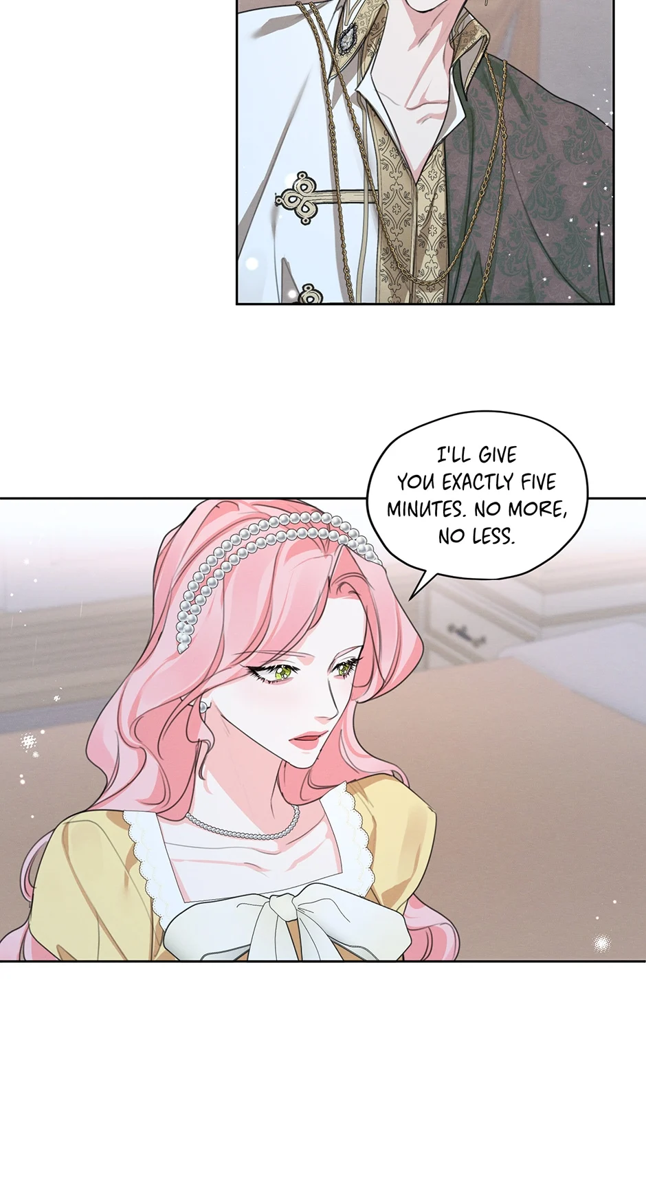 Page 22 of Chapter 83