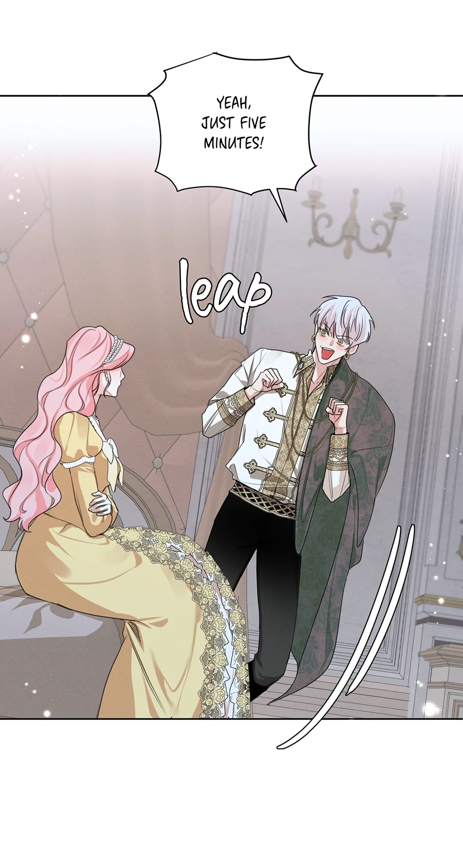 Page 23 of Chapter 83