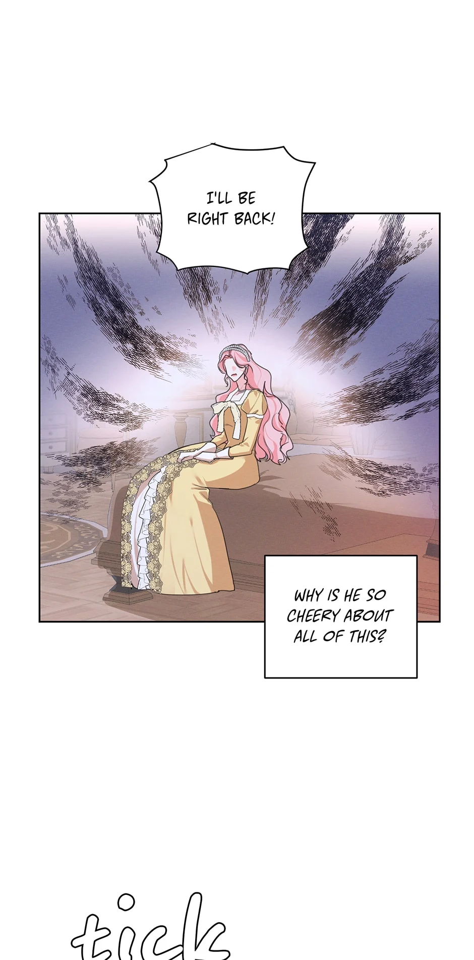 Page 24 of Chapter 83