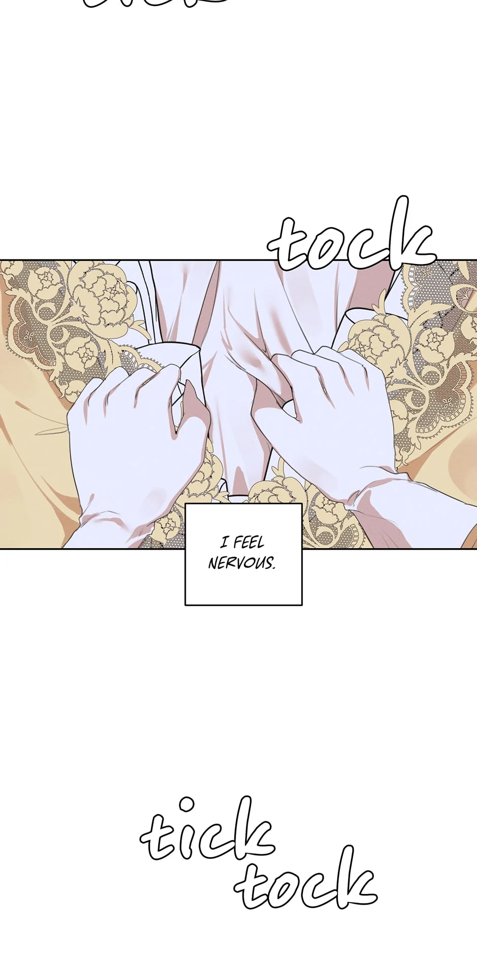 Page 25 of Chapter 83