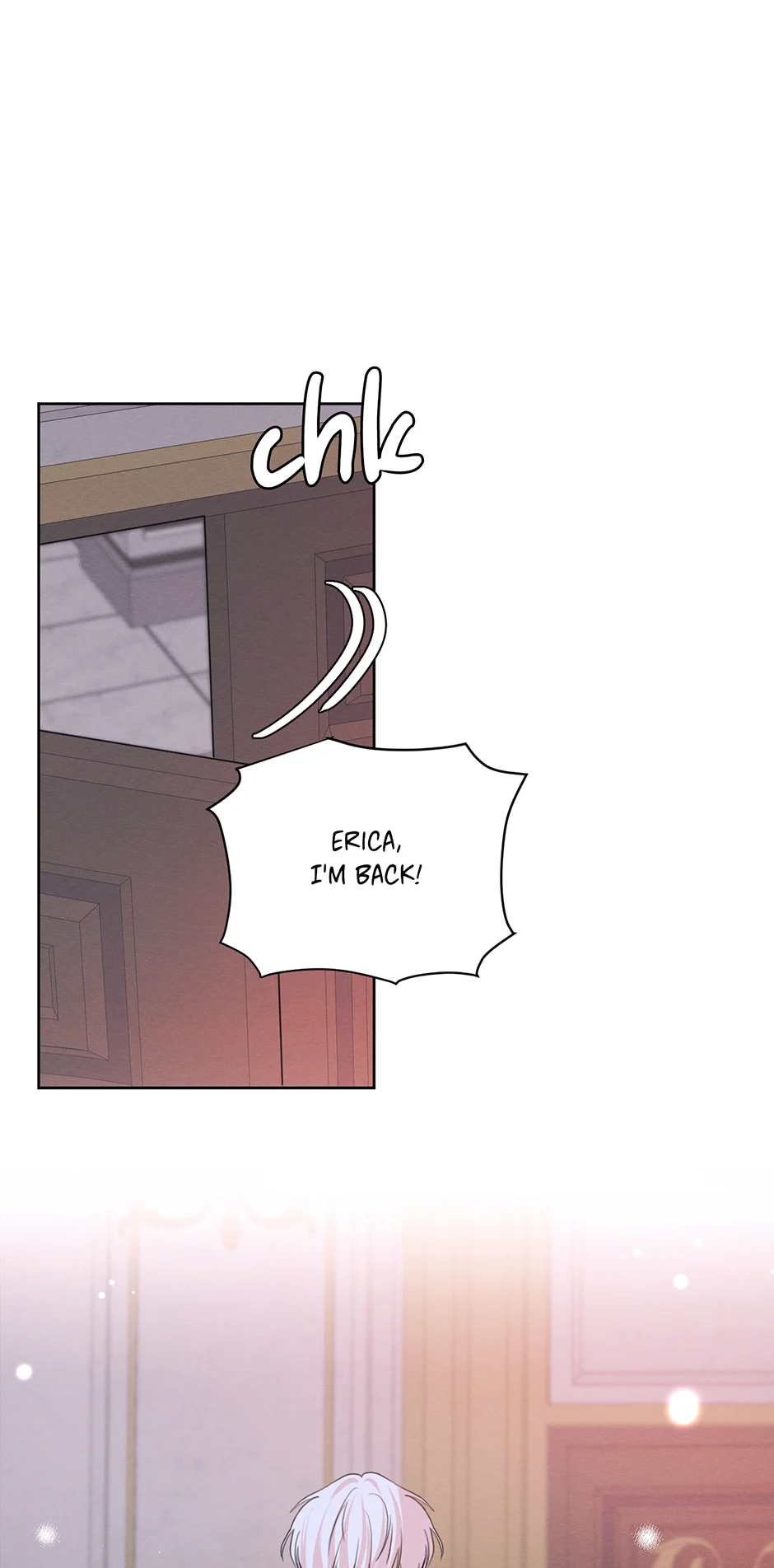Page 26 of Chapter 83