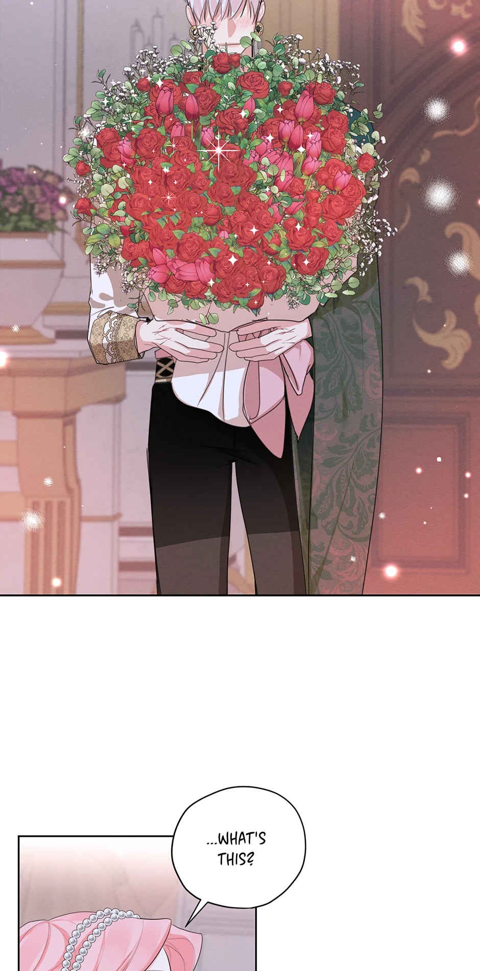 Page 27 of Chapter 83