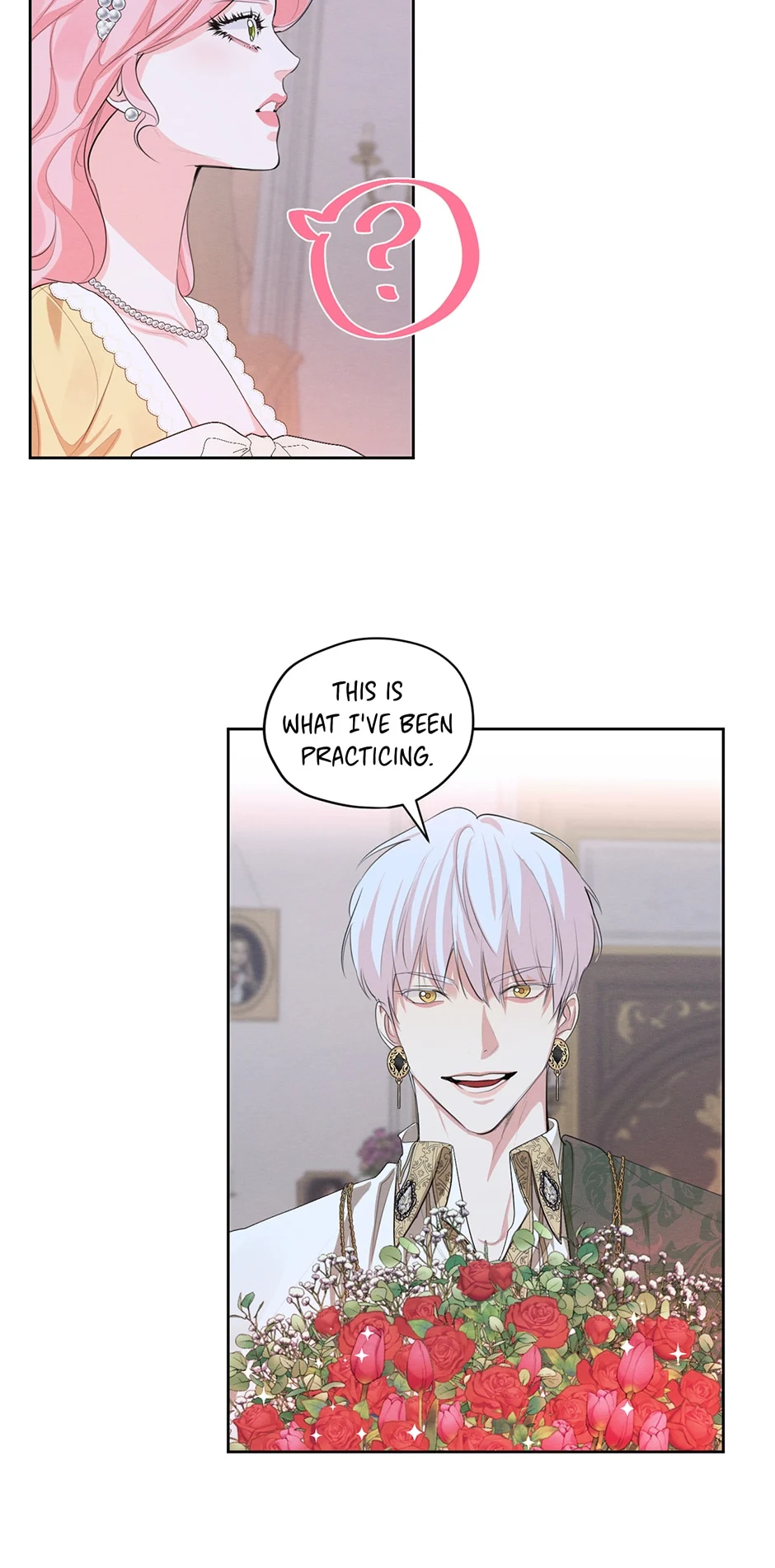 Page 28 of Chapter 83