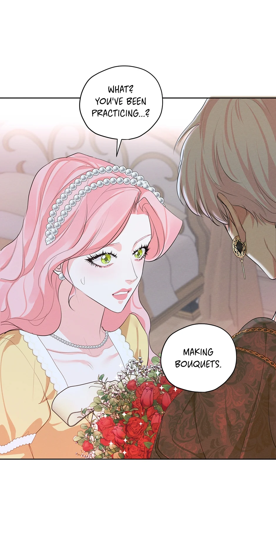 Page 29 of Chapter 83