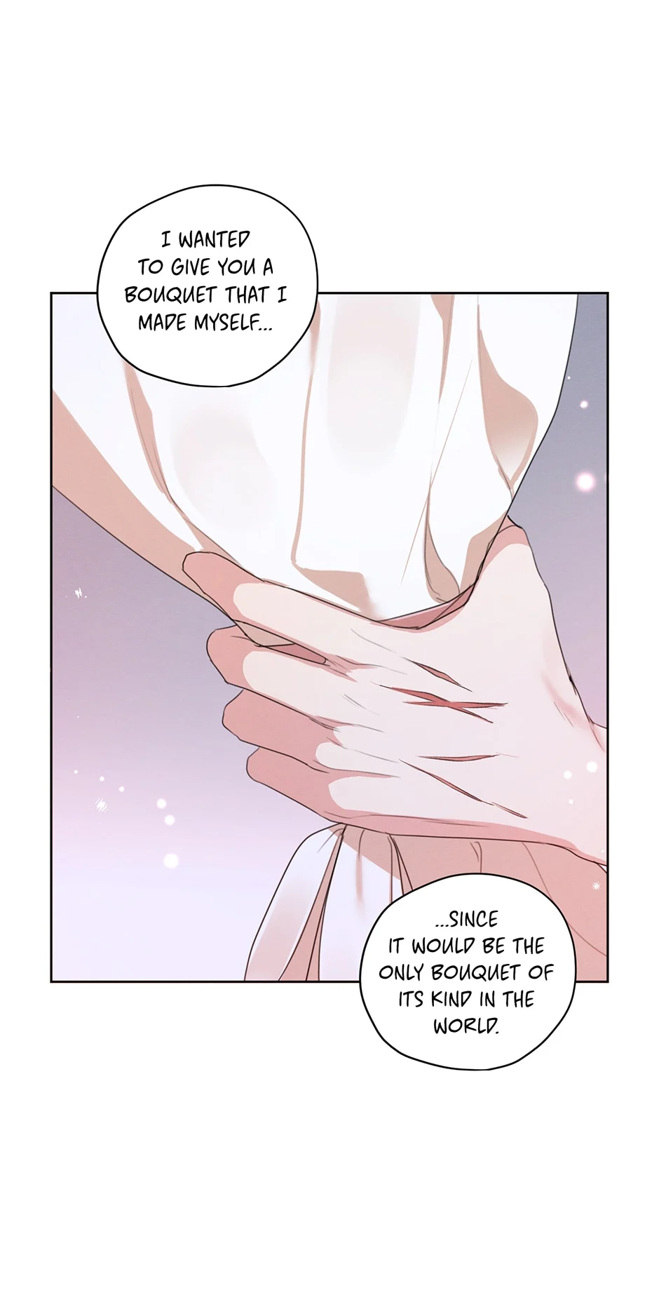 Page 30 of Chapter 83