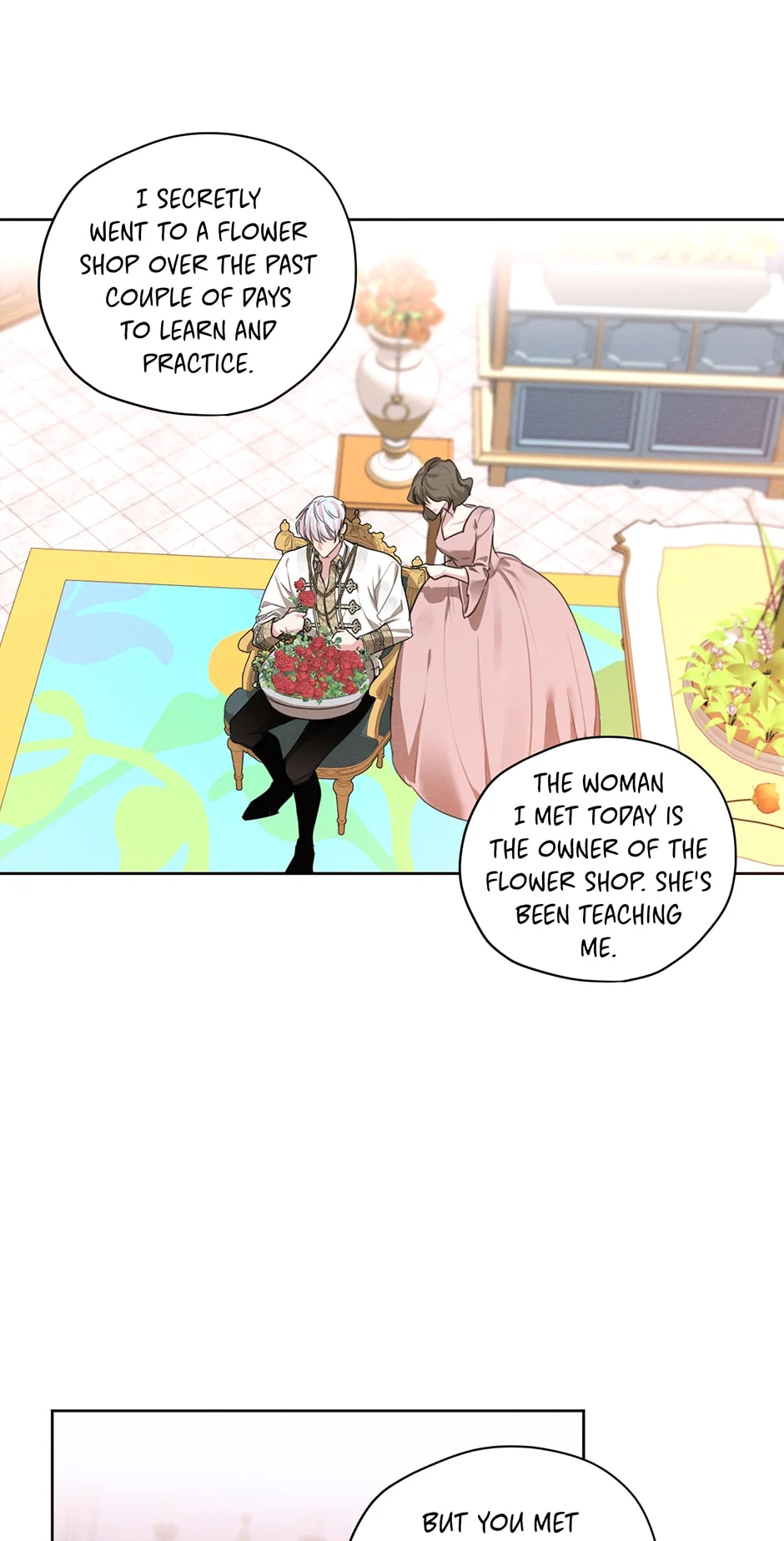 Page 31 of Chapter 83