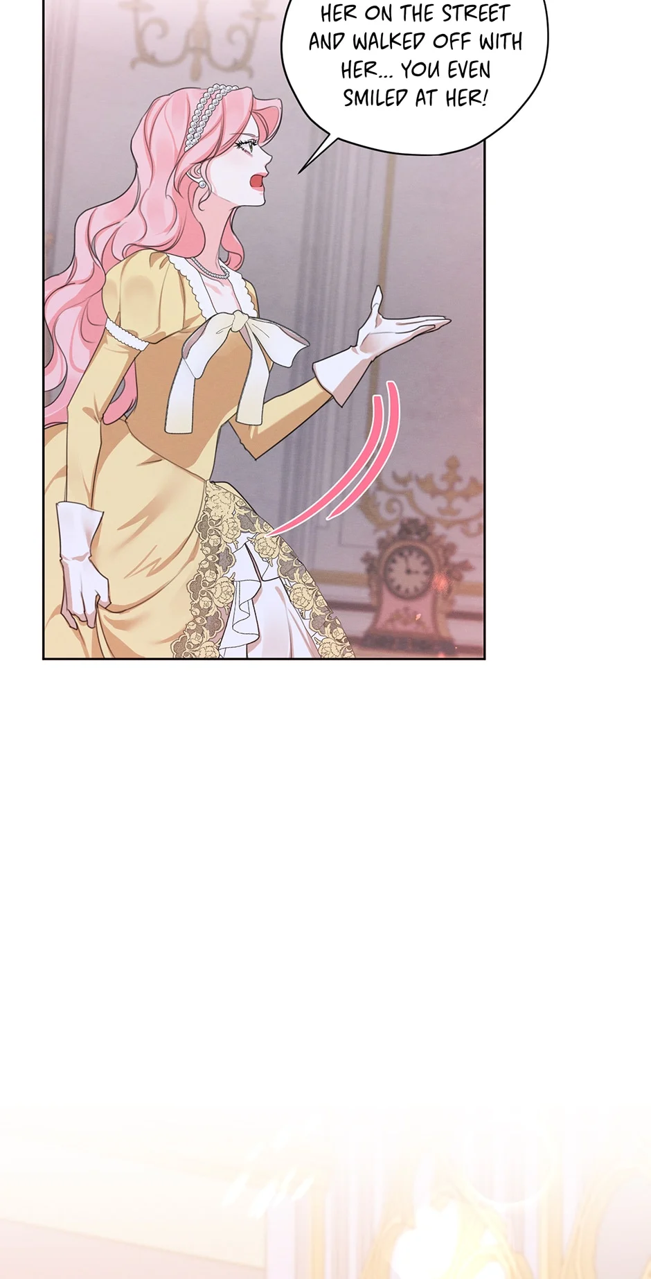 Page 32 of Chapter 83