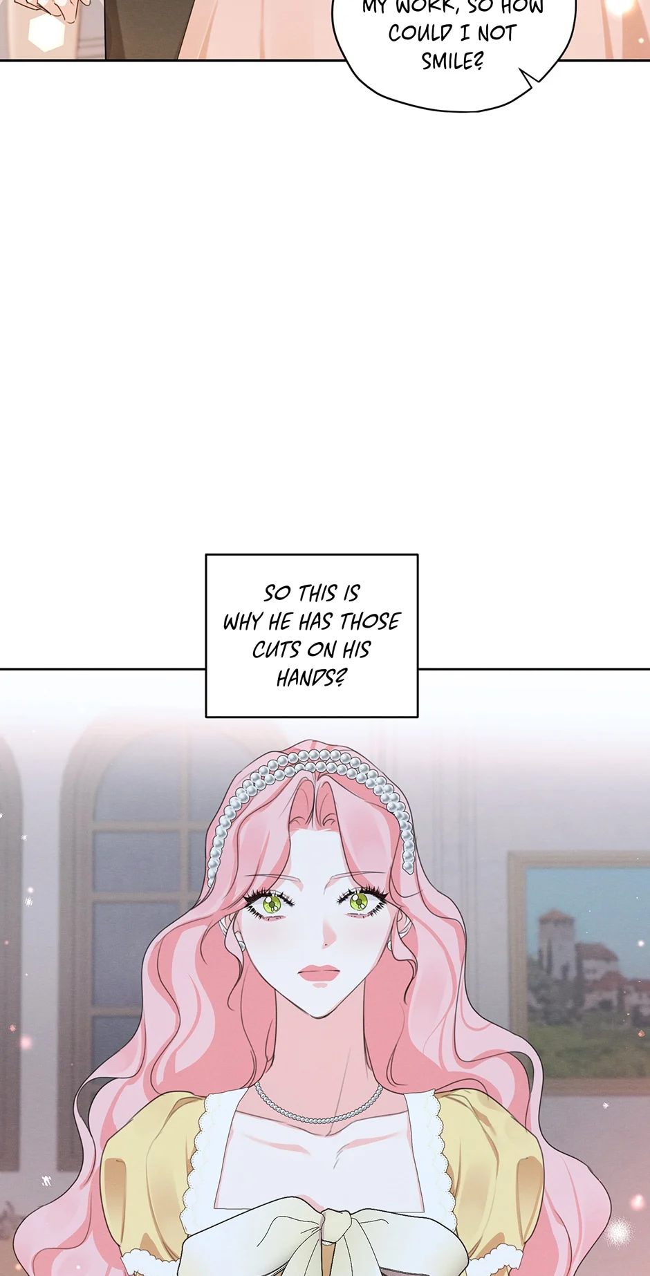 Page 34 of Chapter 83