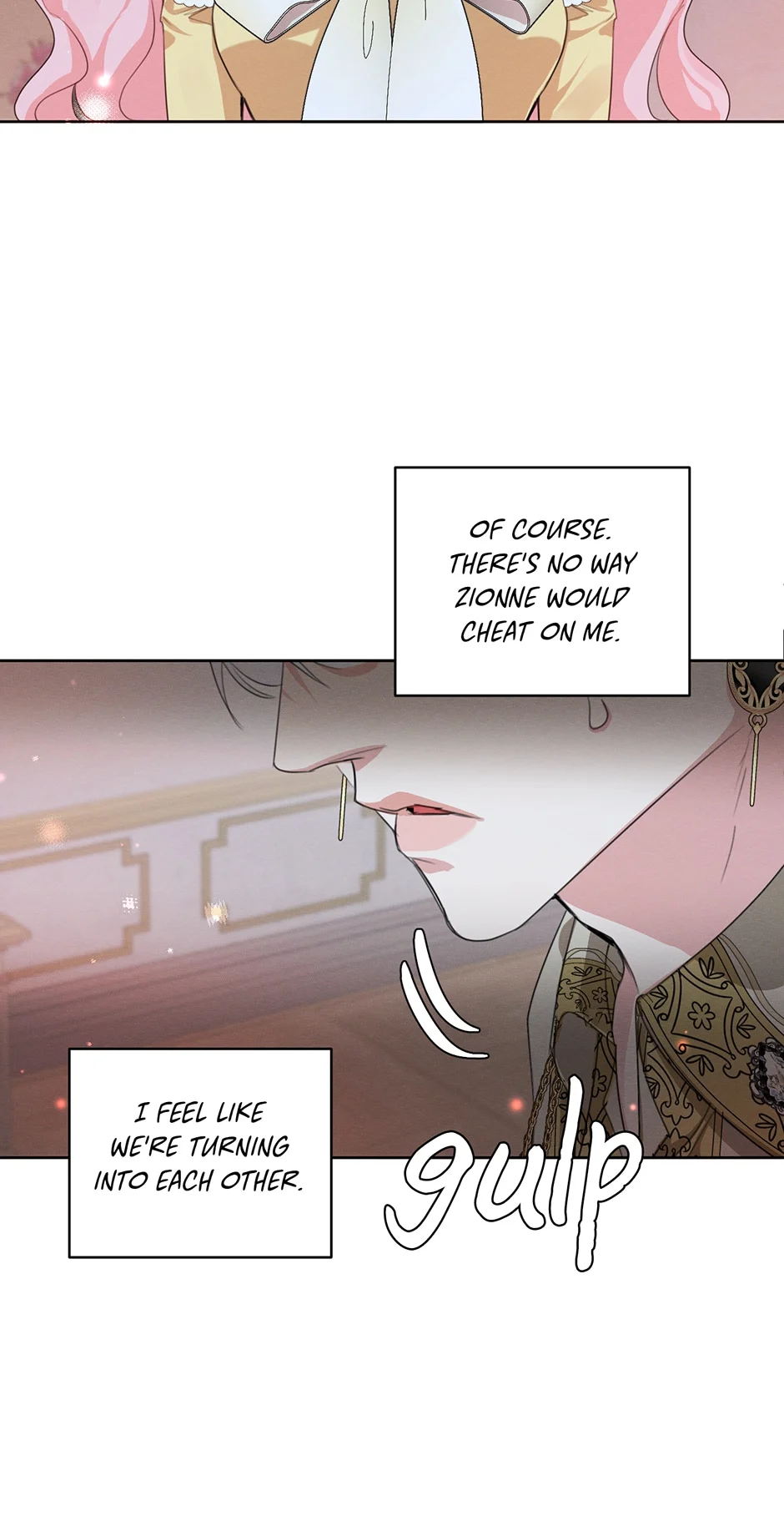 Page 35 of Chapter 83
