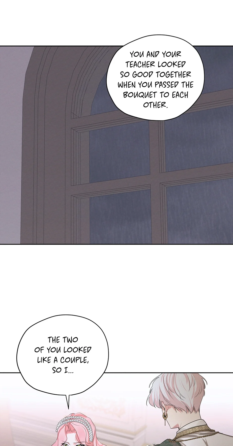 Page 36 of Chapter 83