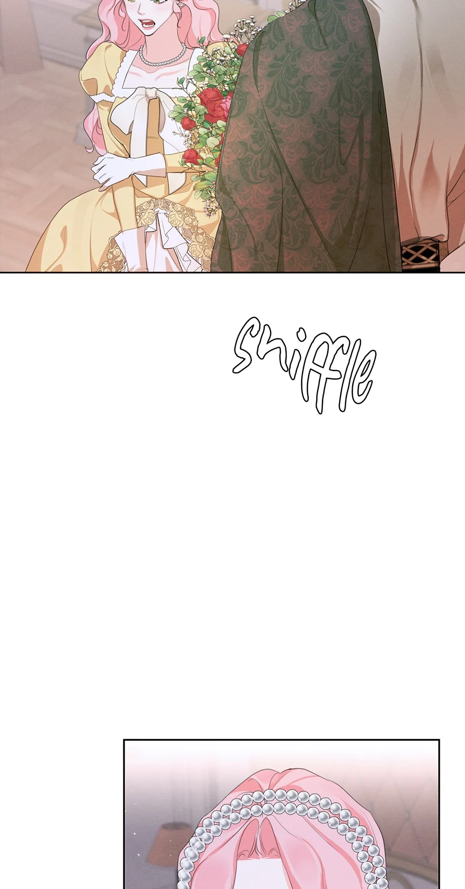 Page 37 of Chapter 83