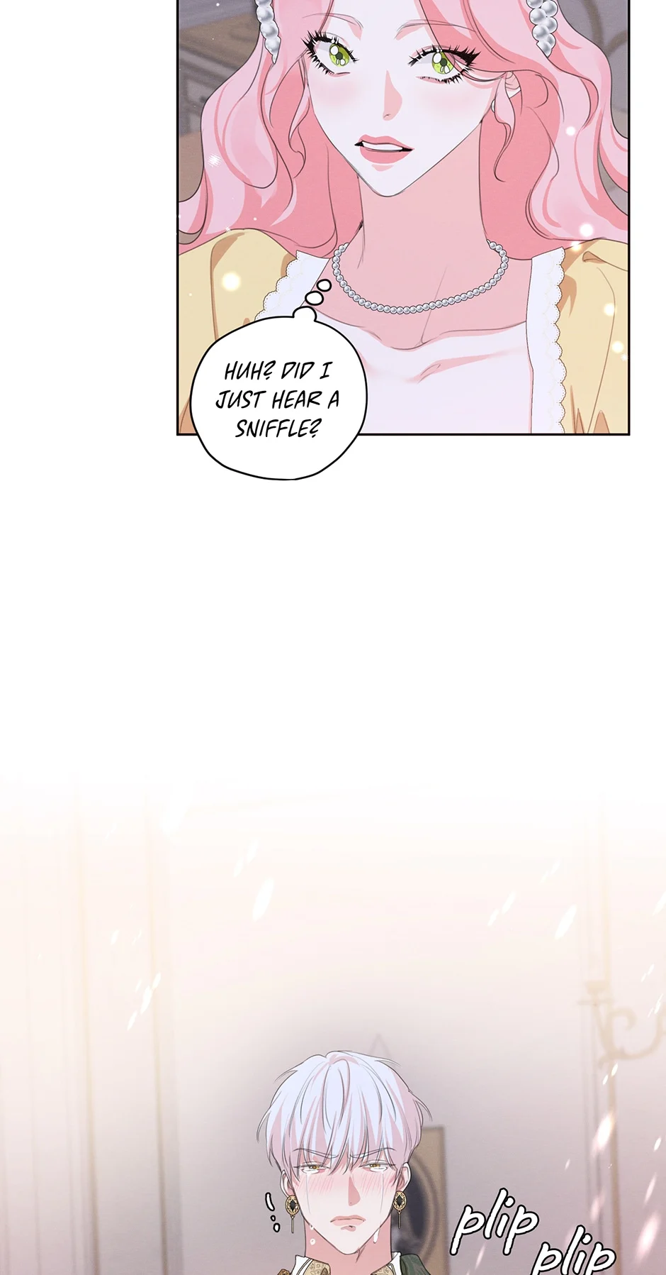 Page 38 of Chapter 83