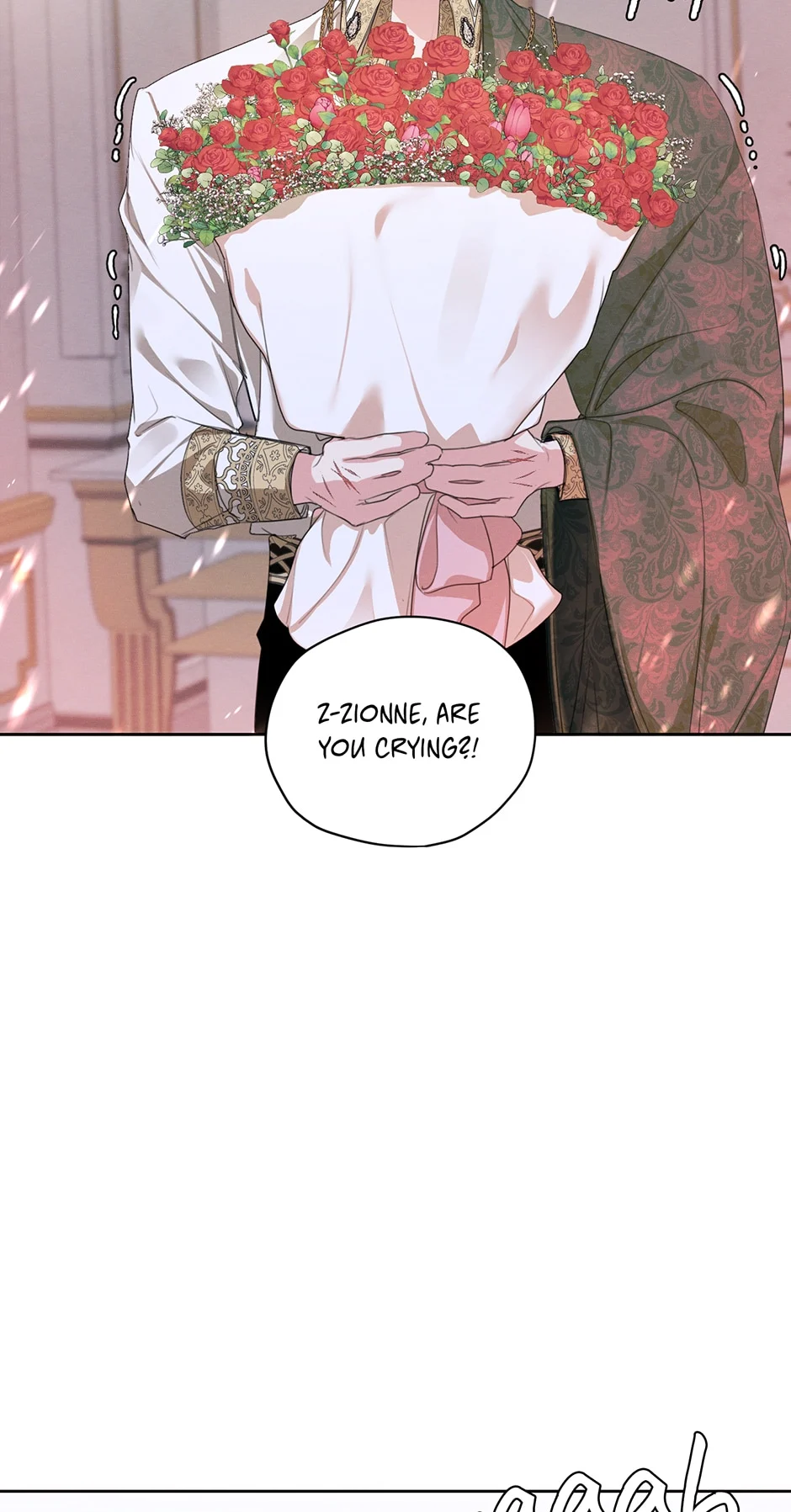 Page 39 of Chapter 83