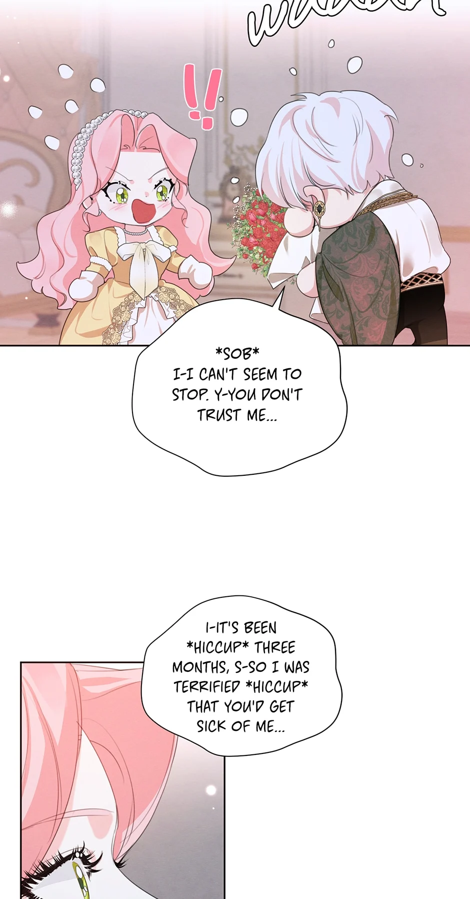 Page 40 of Chapter 83