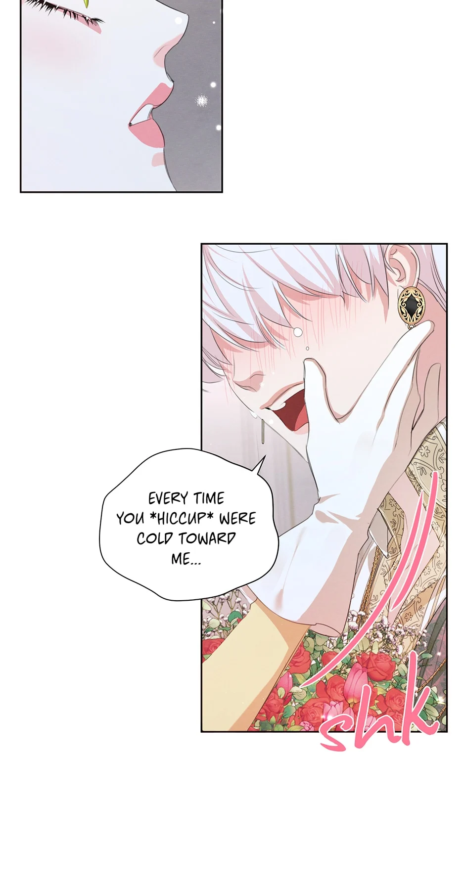 Page 41 of Chapter 83