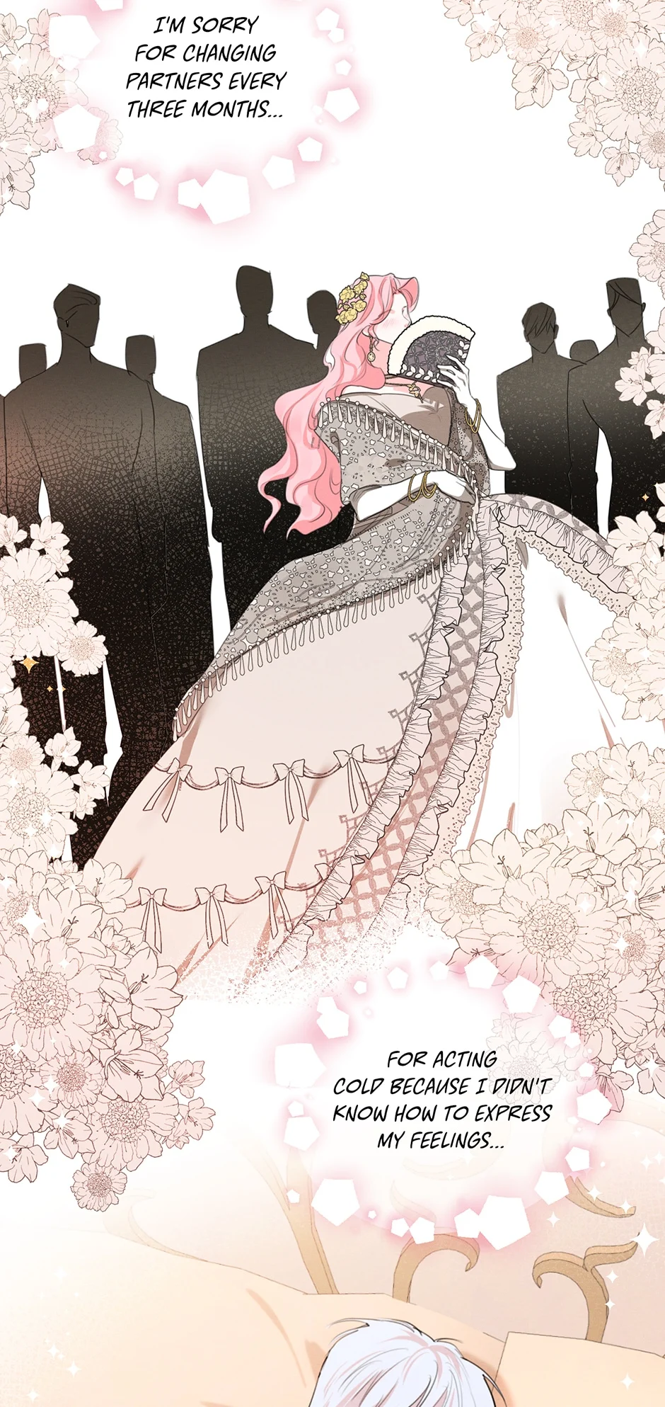 Page 43 of Chapter 83