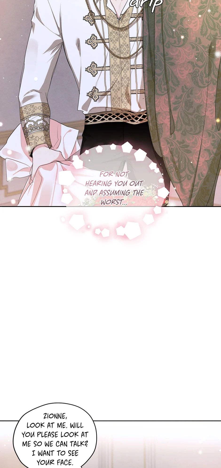 Page 45 of Chapter 83