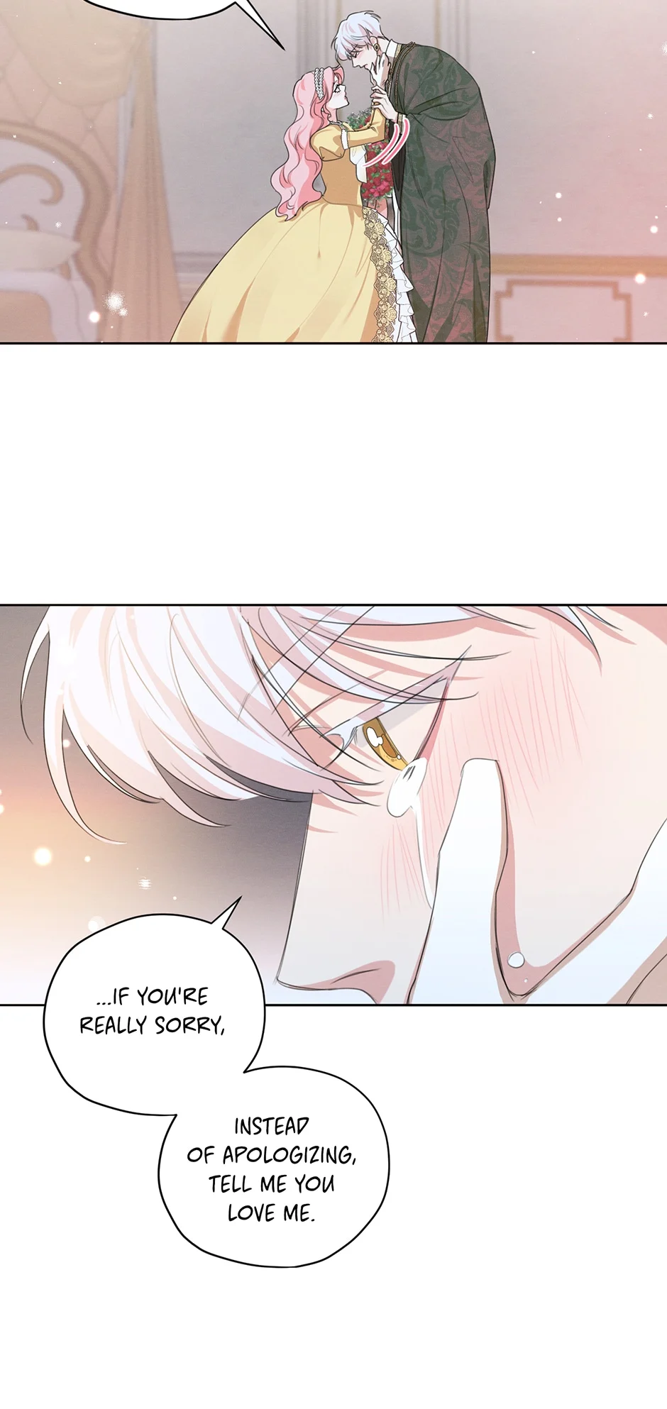 Page 46 of Chapter 83