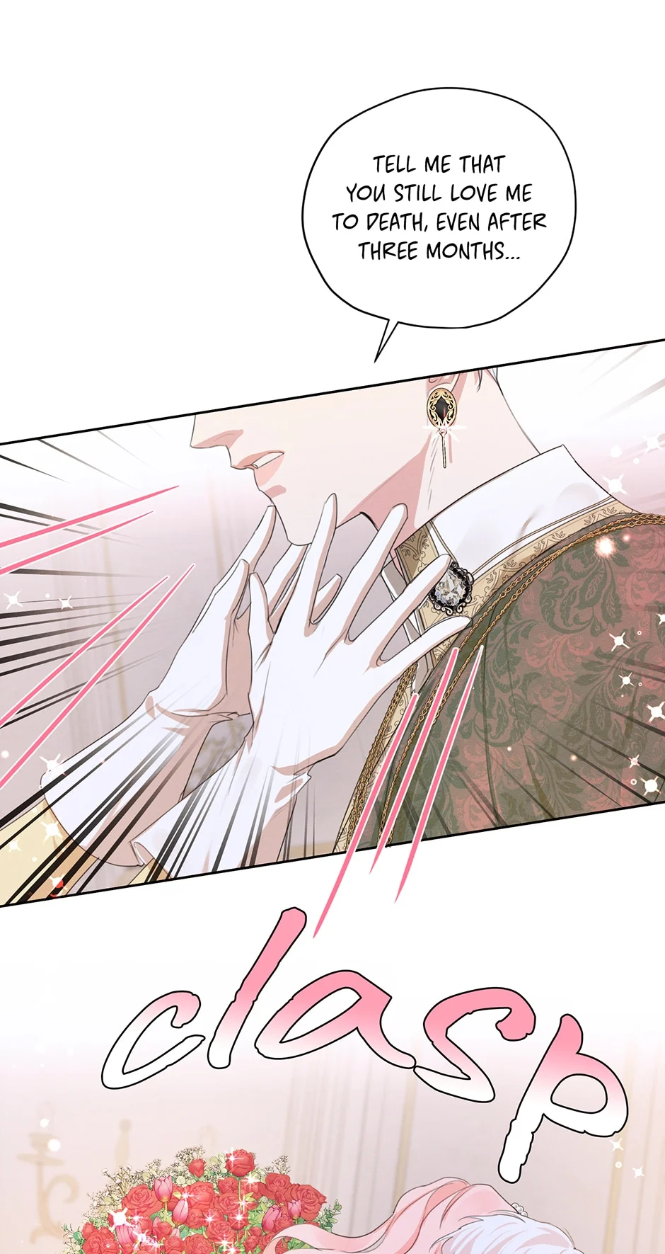 Page 47 of Chapter 83