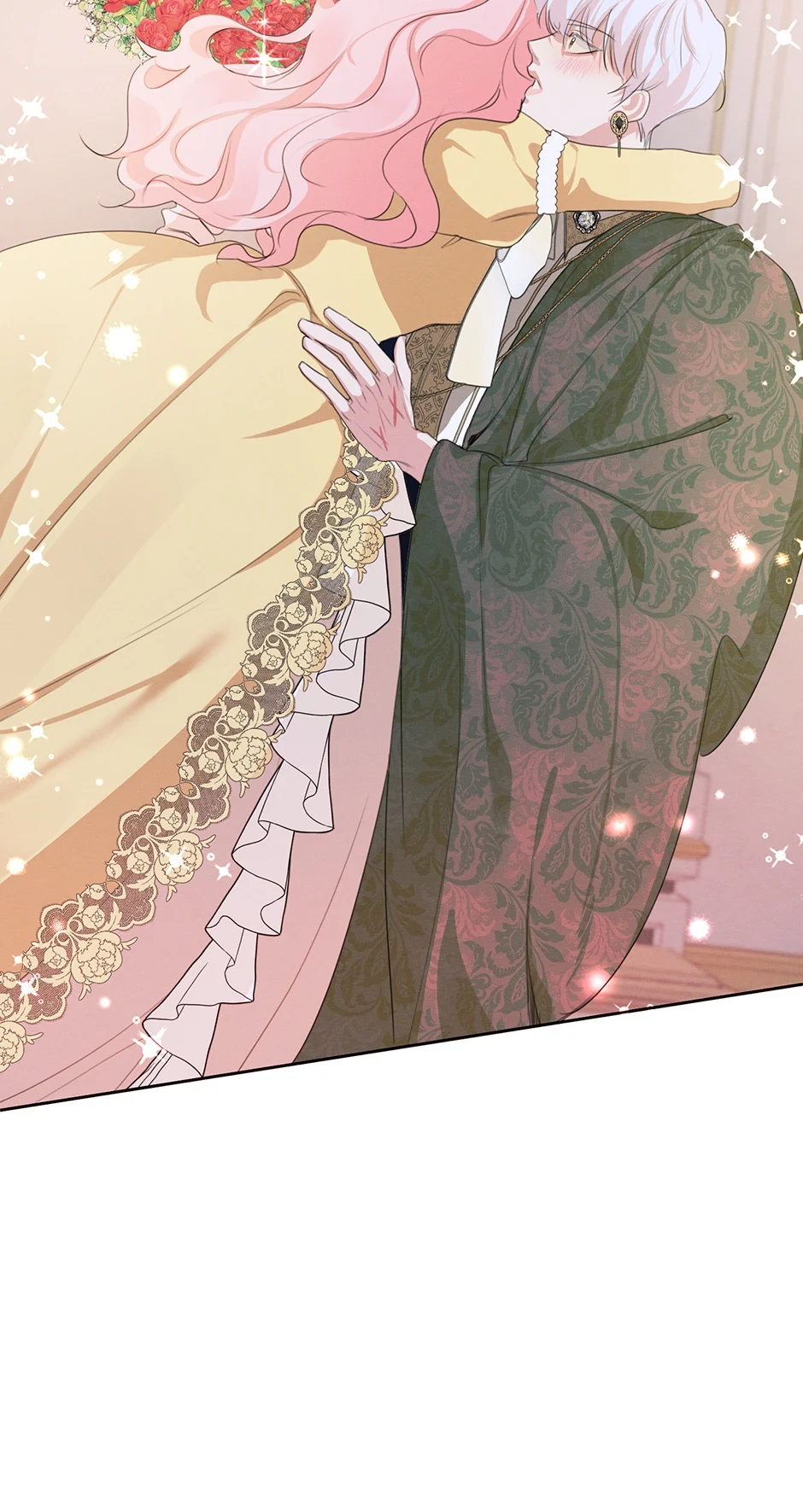 Page 48 of Chapter 83