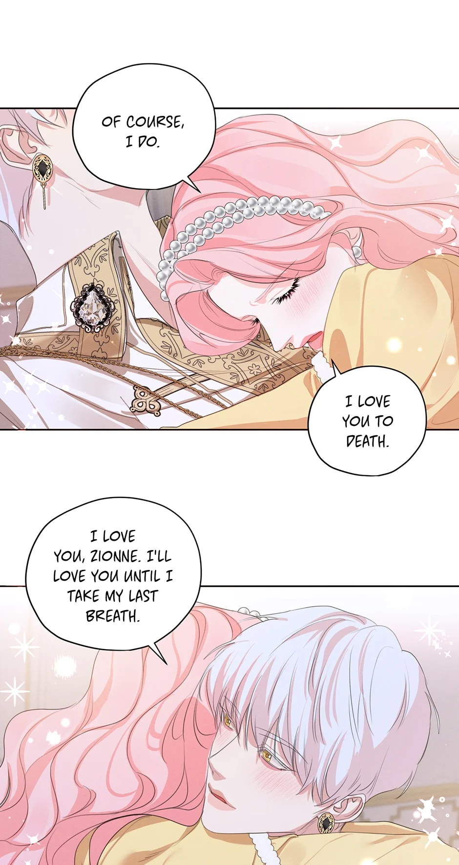 Page 49 of Chapter 83